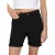 Enzo | Dames Chino Korte Broek Skinny Fit