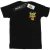 Li-cense Disney dames toy story 4 logo borstprint katoenen vriend t-shirt
