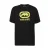 Ecko Unltd. T-shirt JohnRhino