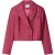 Pom Amsterdam Blazer sp9723
