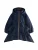 Baker by Ted Baker Mantel  navy