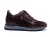 DL Sport 6719 Sneakers