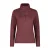 Dames polair half zip CMP