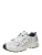 new balance Sneakers ‘530’  navy / greige / zilver / offwhite