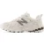 New Balance Ml610tba Sneakers In Nimbus Cloud