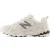 New Balance Ml610tba Sneakers In Nimbus Cloud