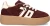 Back70 Lage Sneakers Dames Xxl,