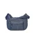 Schoudertas voor vrouwen Mandarina Duck MD20