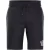 Björn Borg Heren borg essential shorts