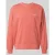 Pepe Jeans regular fit sweatshirt van puur katoen model ‘JOHN CREW’