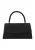 faina Handtas  zwart