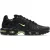 Nike Tuned Sneakers Heren – Zwart –