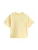 Next Shirt  geel