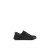 Leren damesschoenen Camper Peu Serra