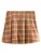 Next Rok  crème / navy / lichtbruin / lichtrood