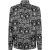 Shirt Skull