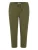 Oxmo Broek ‘ODDA’  olijfgroen