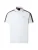 Hackett London Shirt  beige / zwart / wit