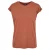 Dames-T-shirt off-shoulder Urban Classics