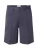 JACK & JONES Chino ‘JPSTBILL’  navy