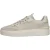 Cruyff Endorsed Tennis – Heren – Beige –