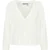 Fransa Vest 20613550 antique