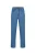 FRESHLIONS Jeans ‘Sienna’  donkerblauw