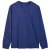 4F Heren wmm00tlonm432 t-shirt met lange mouwen