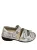 Finn Comfort ADELAIDE Sandalen