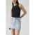 Levi’s Icon Skirt Front And Center