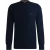 Boss Orange Anion crew-neck sweater