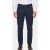 Meyer Chino Blauw ROMA Art.2-5628 1152562800/18