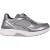 Gabor Rollingsoft sensitive 56.893.69 dames rollende wandelsneaker