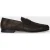 Paul Smith Mens Shoe Sellers Dark Brown Dark Brown