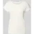 s.Oliver RED LABEL Regular fit t-shirt van puur katoen