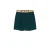 Damesshort Moodo L-SH-4917