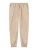 Champion Authentic Athletic Apparel Broek  beige