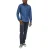 Jeans rechten Lee Fit Mvp