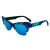 Lunettes de soleil femme Italia Independent 0908-ZEF-022