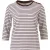 Enjoy T-shirt 431450 bruin