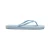 Dames slippers Roxy Viva Iv