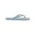 Dames slippers Roxy Viva Iv