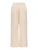 ONLY Broek ‘ONLStar’  beige / groen / wit