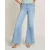 Para Mi Jeans scotty-used sky