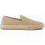 Espadrilles Toms Santiago