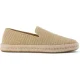 Espadrilles Toms Santiago