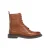 Dameslaarzen Geox Serilda G