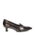 Tamaris Raviola pumps