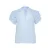 Vrouwenblouse KAFFE Curve Nima