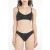 Calvin Klein Lght Lined Bralette Black